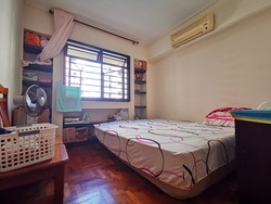 Blk 186B Rivervale Drive (Sengkang), HDB 5 Rooms #192490532